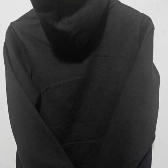 Carharrt Hoodie - Picture 3 of 6